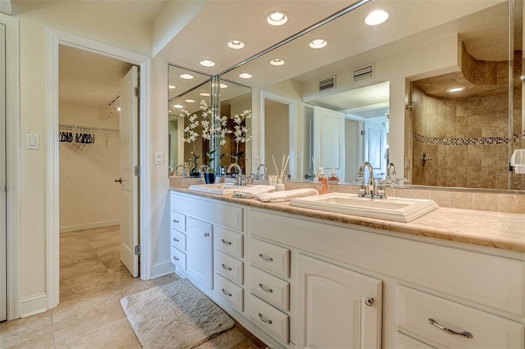 450 S Gulfview Boulevard - Photo 46