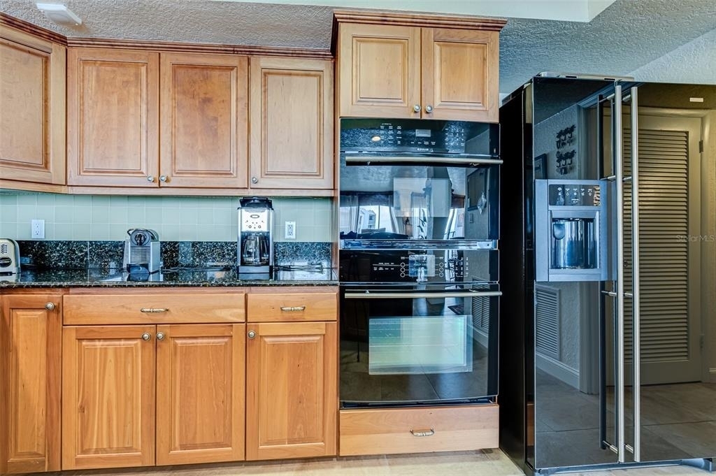 450 S Gulfview Boulevard - Photo 18