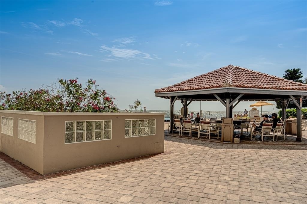 450 S Gulfview Boulevard - Photo 59