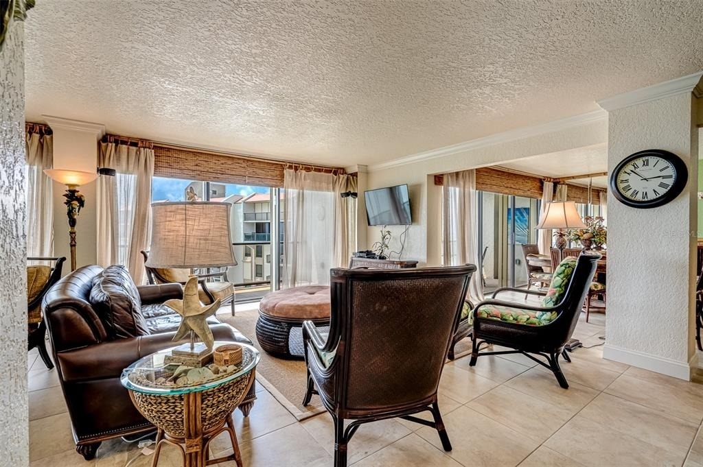 450 S Gulfview Boulevard - Photo 10