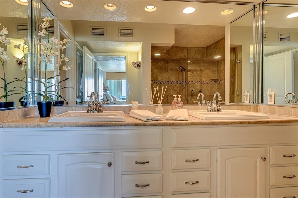 450 S Gulfview Boulevard - Photo 42