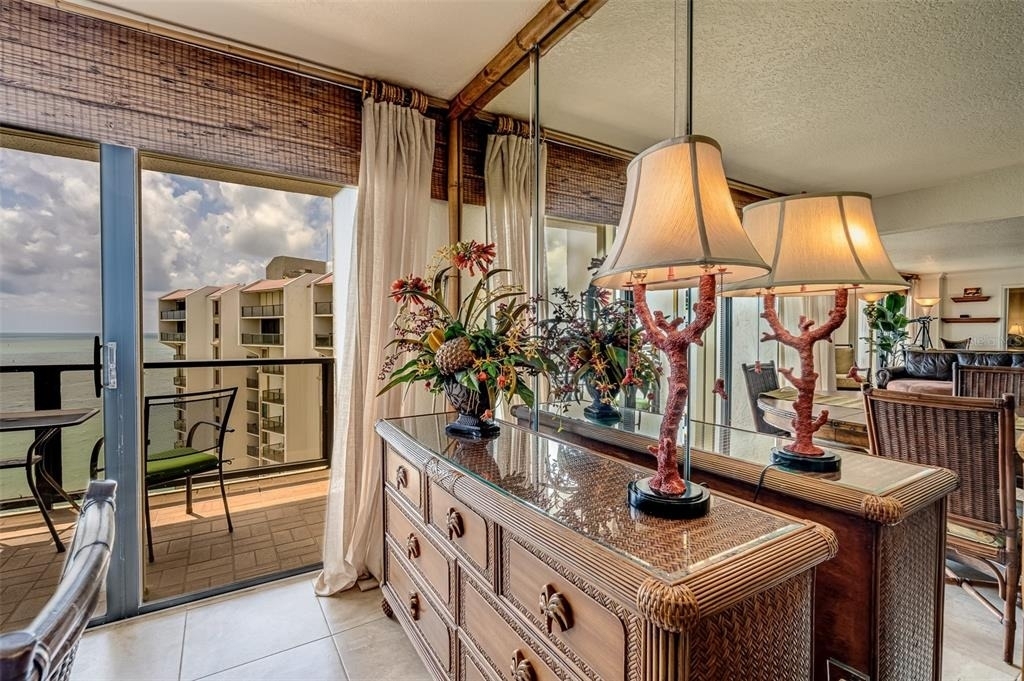 450 S Gulfview Boulevard - Photo 23