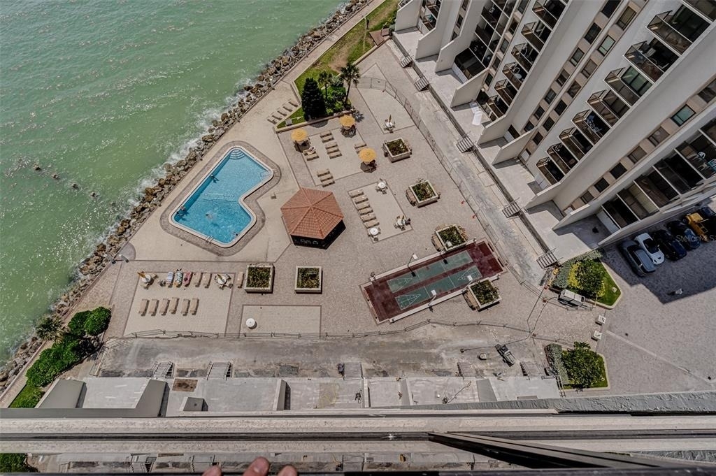 450 S Gulfview Boulevard - Photo 56