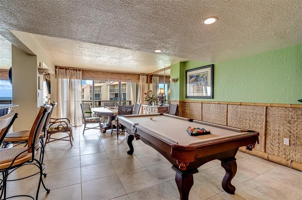 450 S Gulfview Boulevard - Photo 24