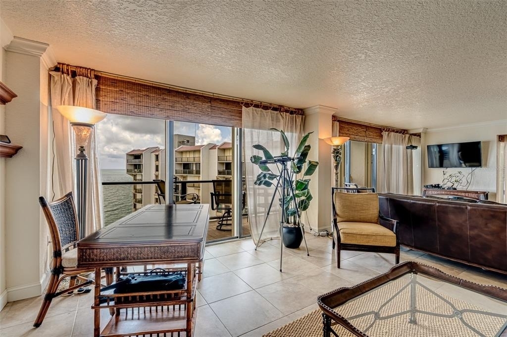 450 S Gulfview Boulevard - Photo 6