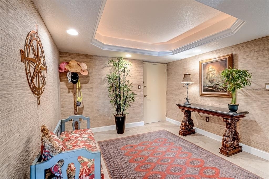 450 S Gulfview Boulevard - Photo 4