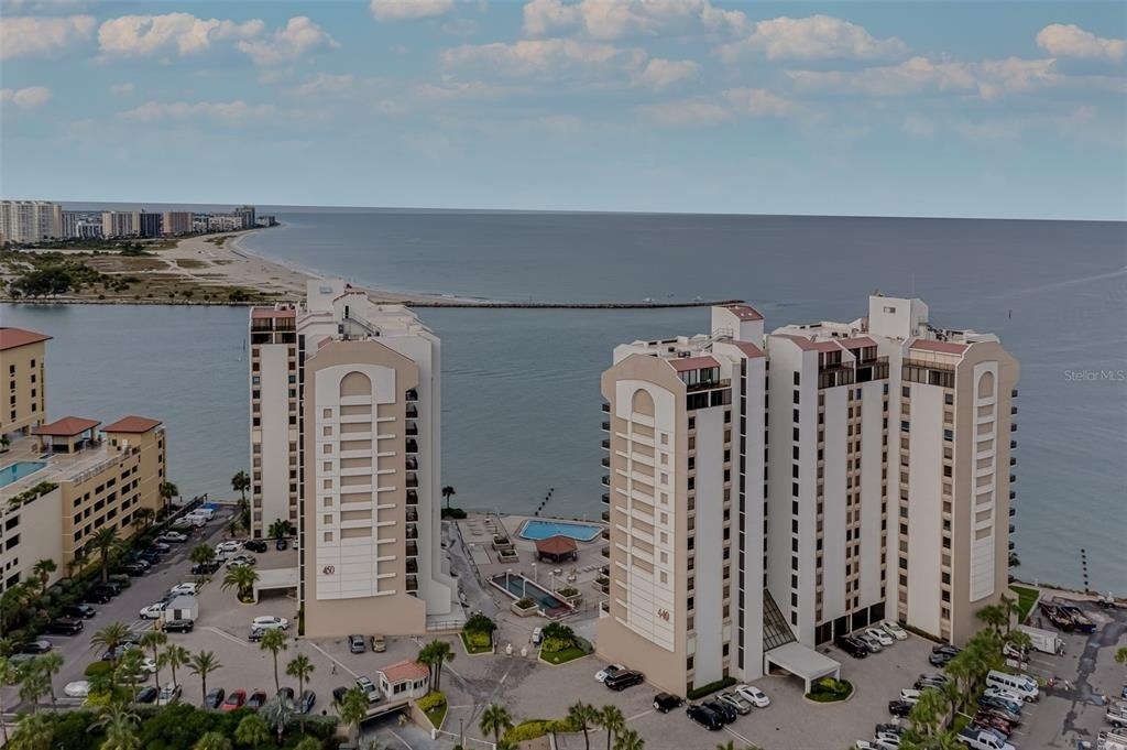 450 S Gulfview Boulevard - Photo 72
