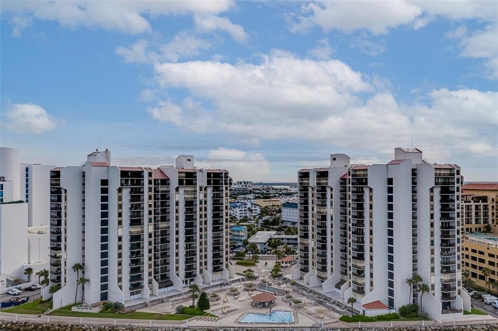 450 S Gulfview Boulevard - Photo 68