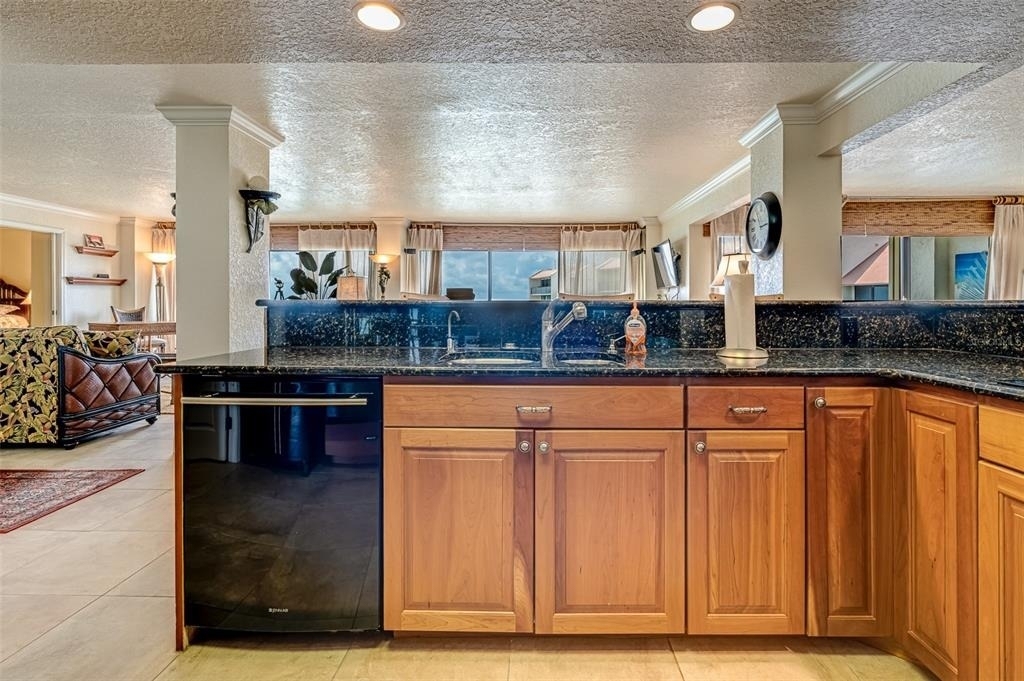 450 S Gulfview Boulevard - Photo 16