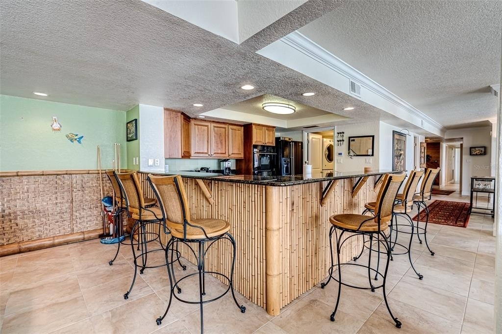 450 S Gulfview Boulevard - Photo 26
