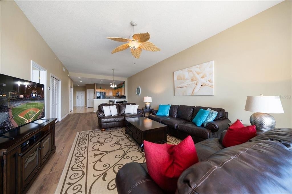 530 S Gulfview Boulevard - Photo 11