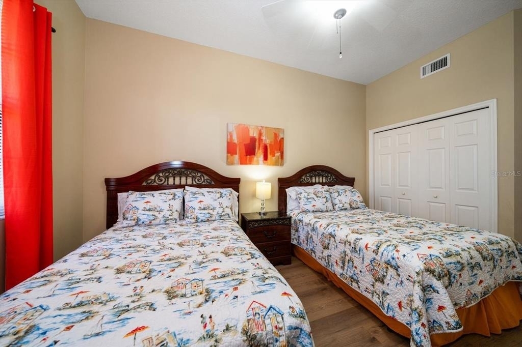 530 S Gulfview Boulevard - Photo 27