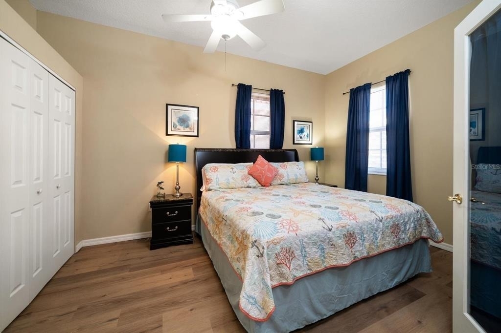 530 S Gulfview Boulevard - Photo 23