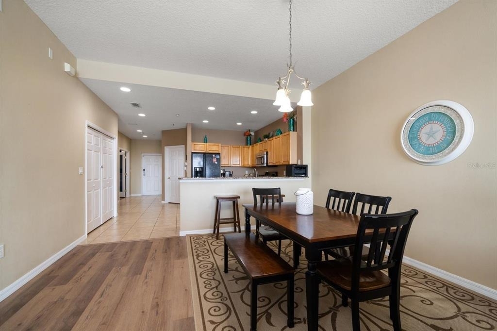530 S Gulfview Boulevard - Photo 22