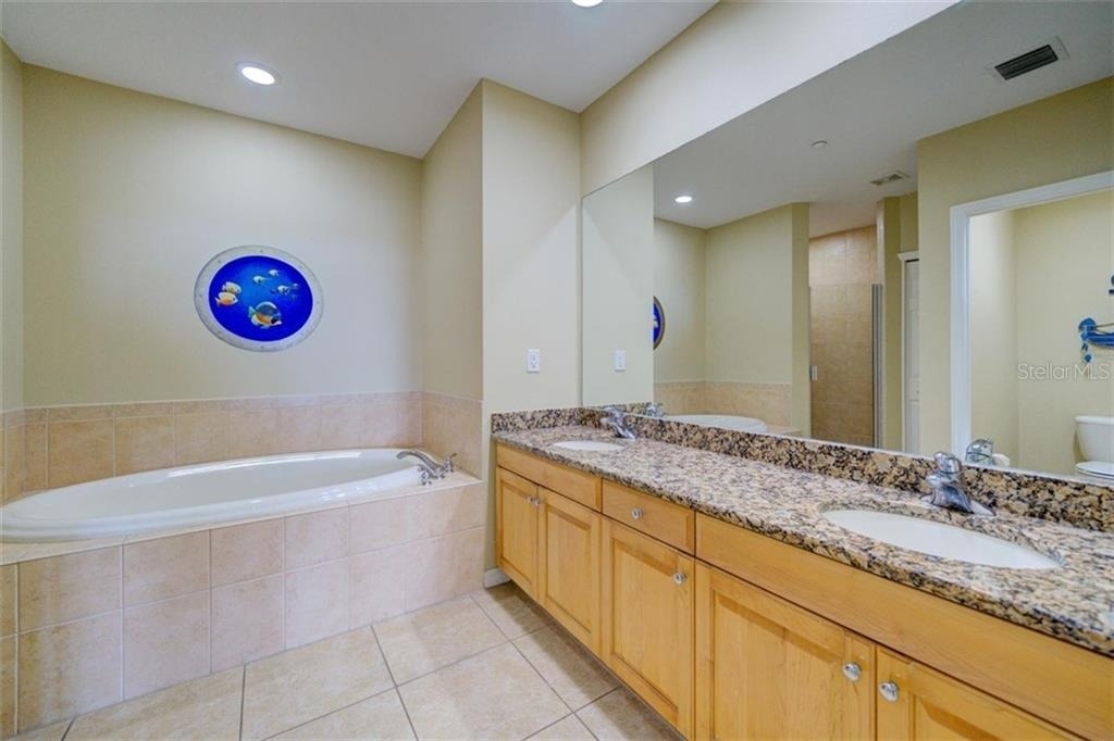 530 S Gulfview Boulevard - Photo 17