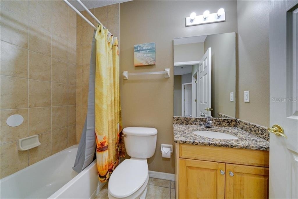 530 S Gulfview Boulevard - Photo 25