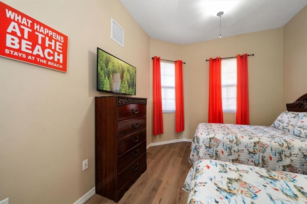 530 S Gulfview Boulevard - Photo 28