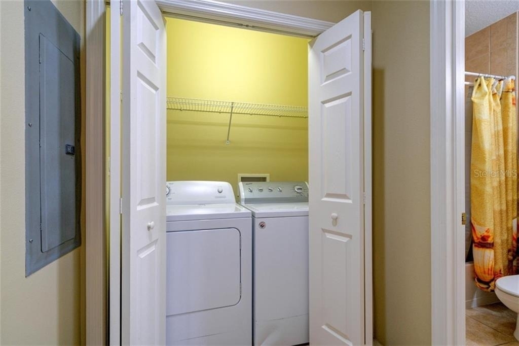 530 S Gulfview Boulevard - Photo 24