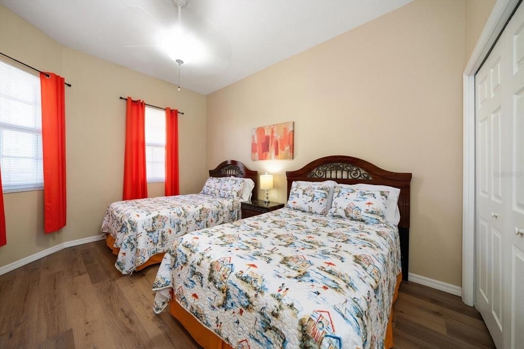 530 S Gulfview Boulevard - Photo 26