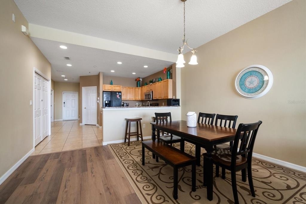 530 S Gulfview Boulevard - Photo 21
