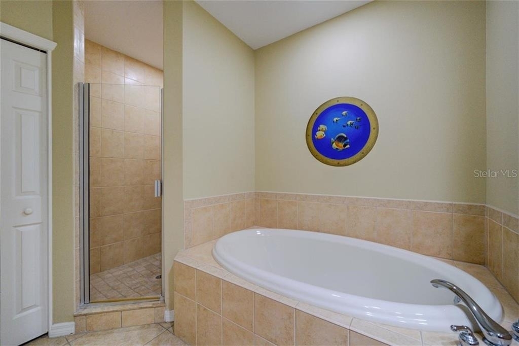530 S Gulfview Boulevard - Photo 18