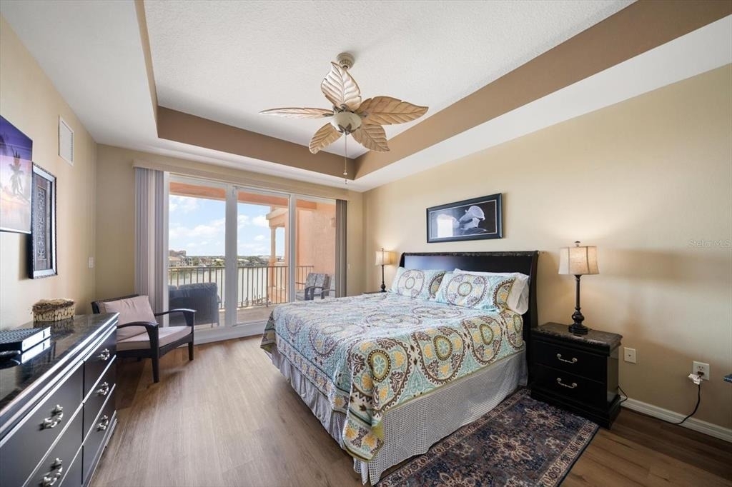 530 S Gulfview Boulevard - Photo 14