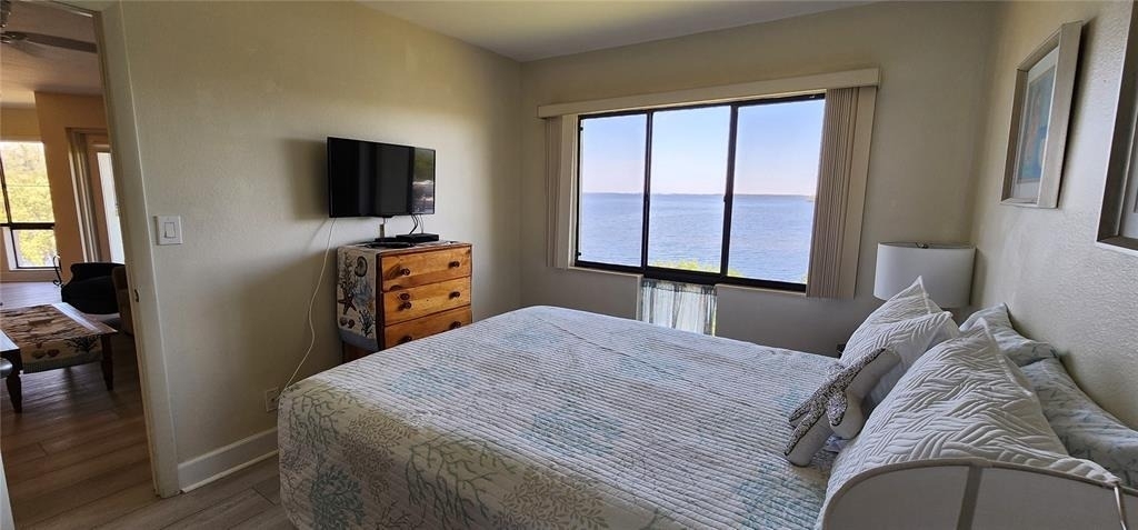 1515 Pinellas Bayway S - Photo 14