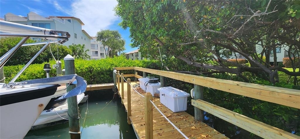 1515 Pinellas Bayway S - Photo 31