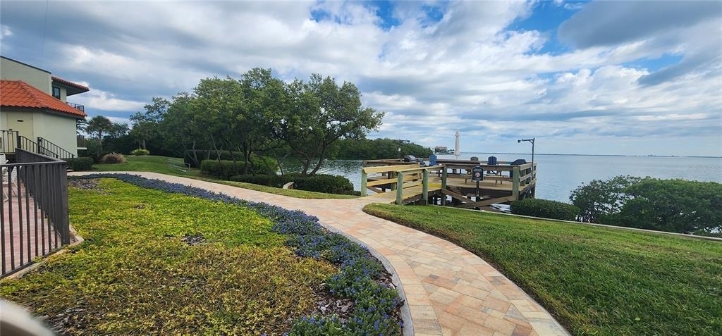 1515 Pinellas Bayway S - Photo 35