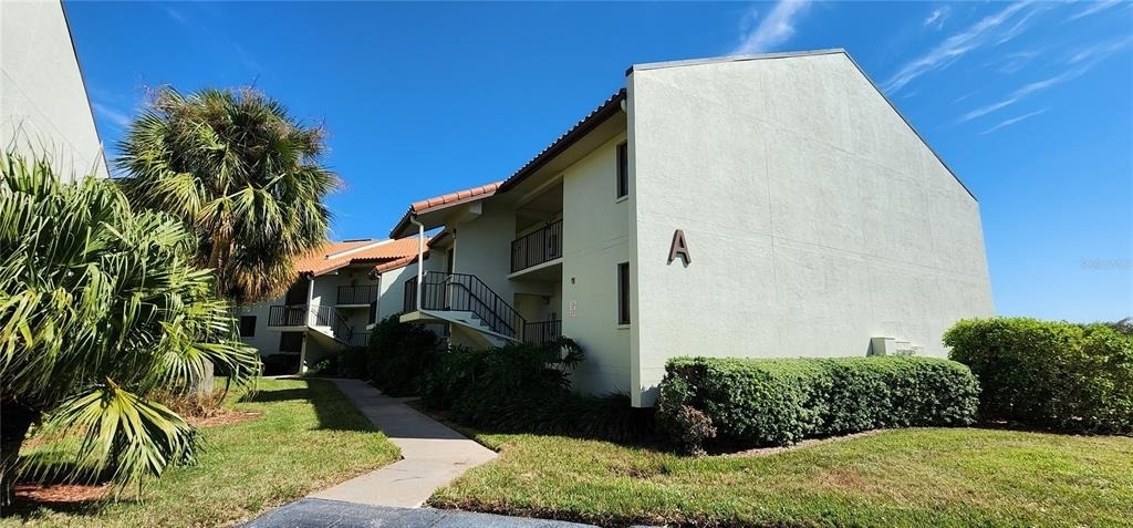 1515 Pinellas Bayway S - Photo 2