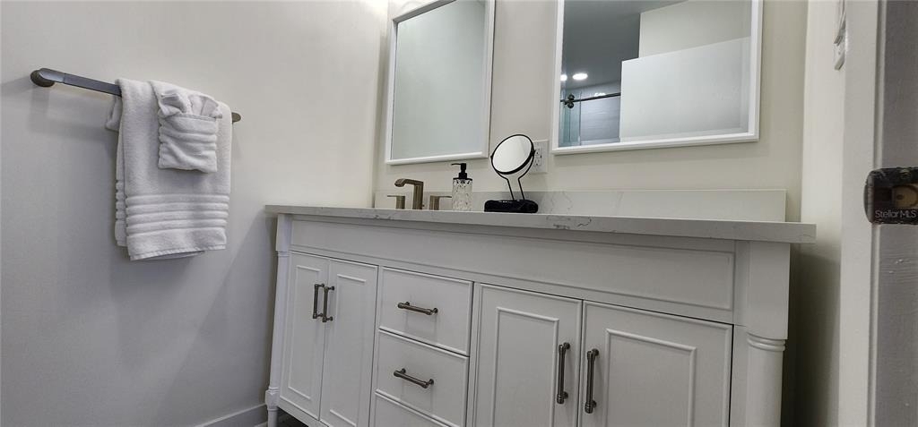 1515 Pinellas Bayway S - Photo 17
