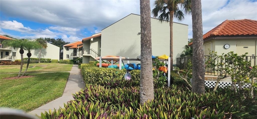 1515 Pinellas Bayway S - Photo 36