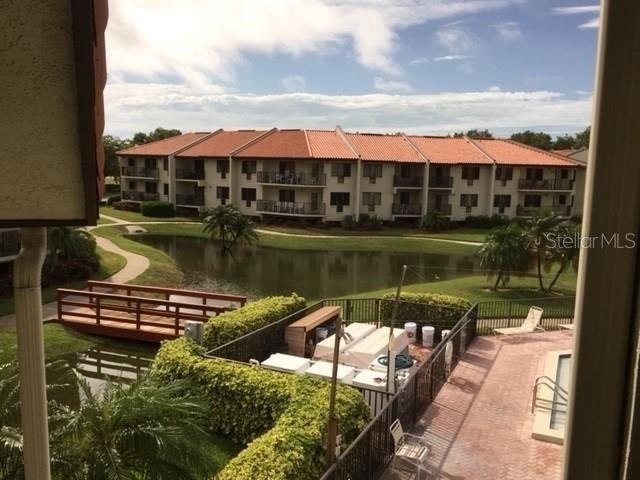 1515 Pinellas Bayway S - Photo 38
