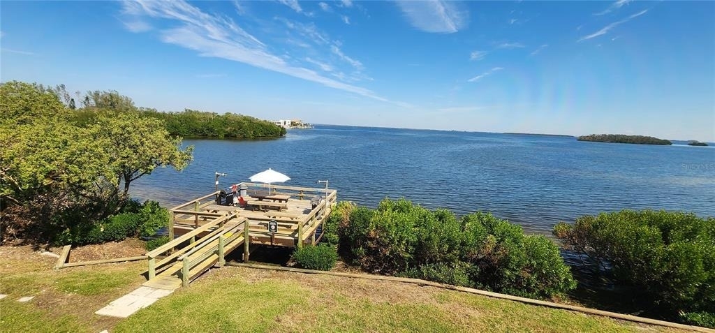 1515 Pinellas Bayway S - Photo 34