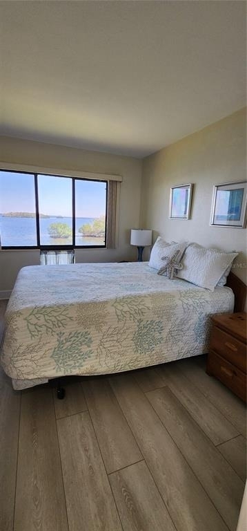 1515 Pinellas Bayway S - Photo 15