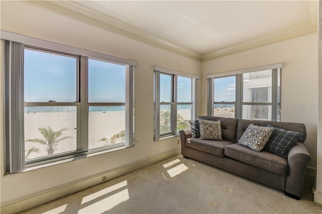 4950 Gulf Boulevard - Photo 3