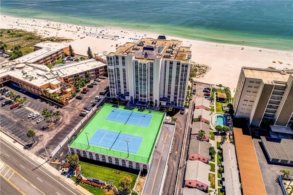4950 Gulf Boulevard - Photo 0