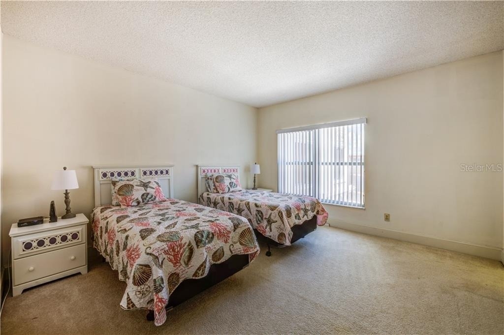 4950 Gulf Boulevard - Photo 7