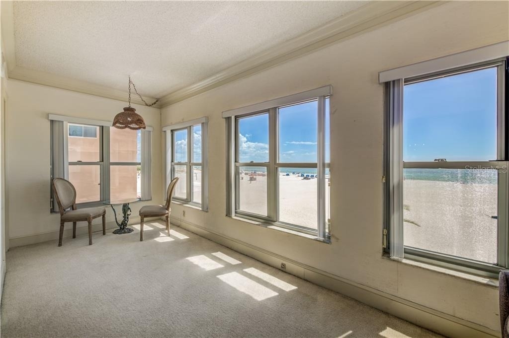 4950 Gulf Boulevard - Photo 4