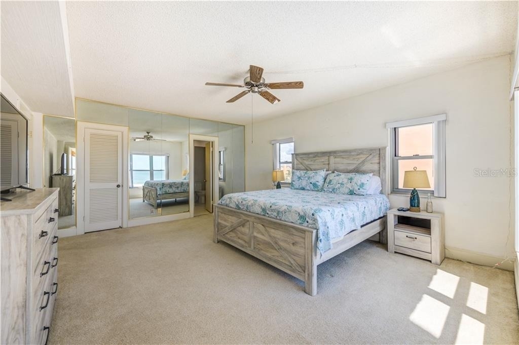 4950 Gulf Boulevard - Photo 5