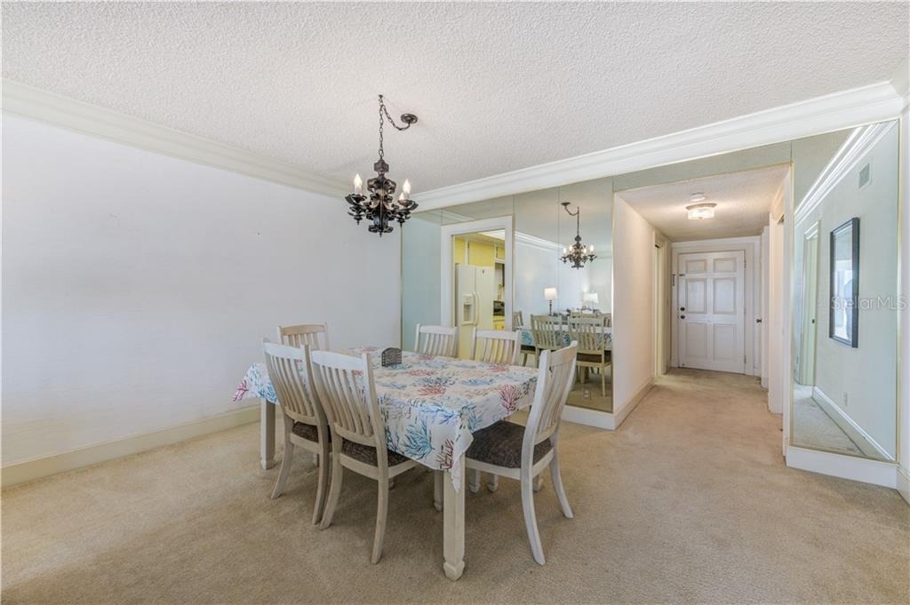 4950 Gulf Boulevard - Photo 15