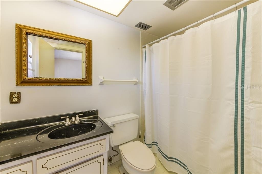 4950 Gulf Boulevard - Photo 8