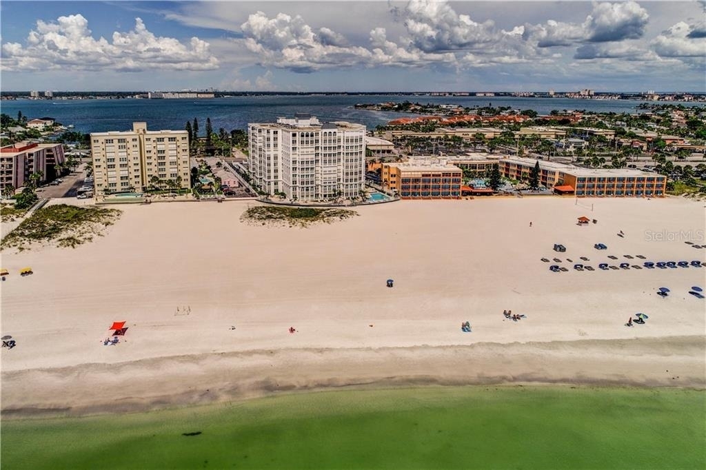 4950 Gulf Boulevard - Photo 1