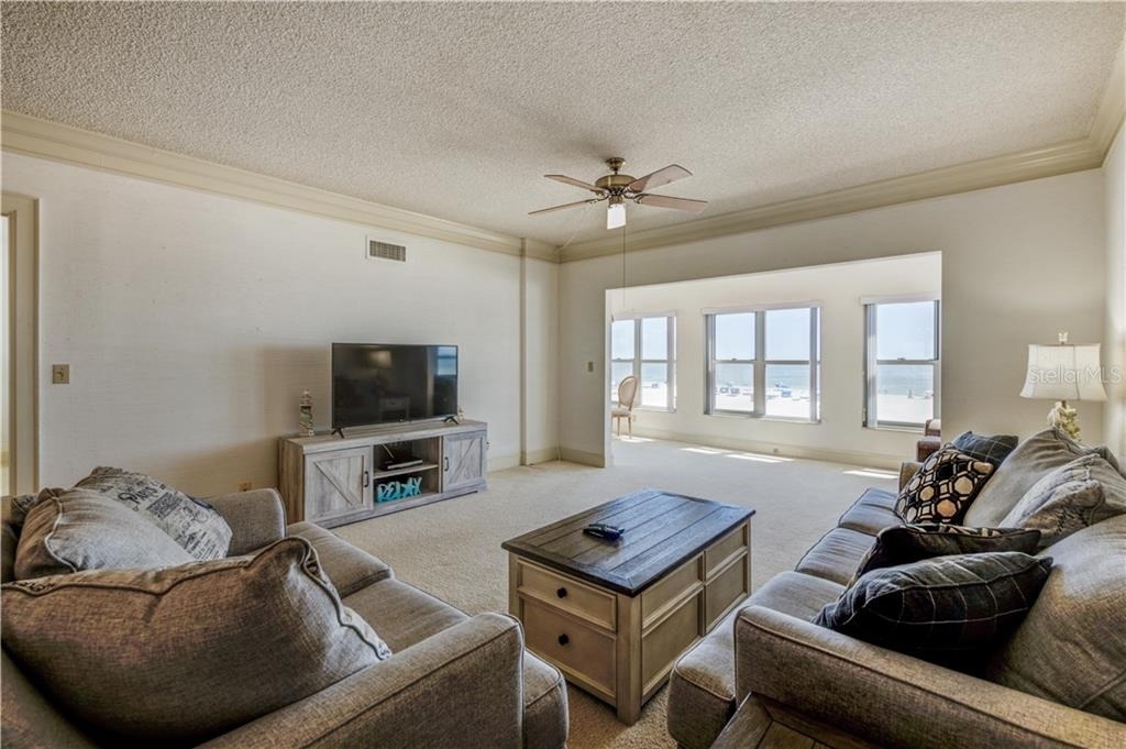 4950 Gulf Boulevard - Photo 16