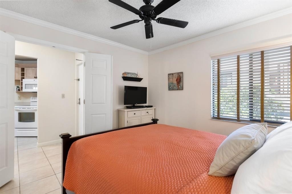 1515 Pinellas Bayway - Photo 20