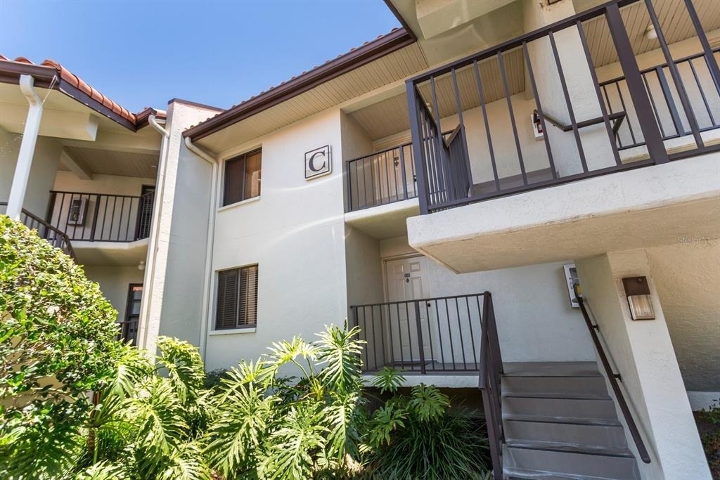 1515 Pinellas Bayway - Photo 1