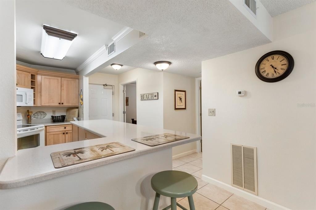 1515 Pinellas Bayway - Photo 9