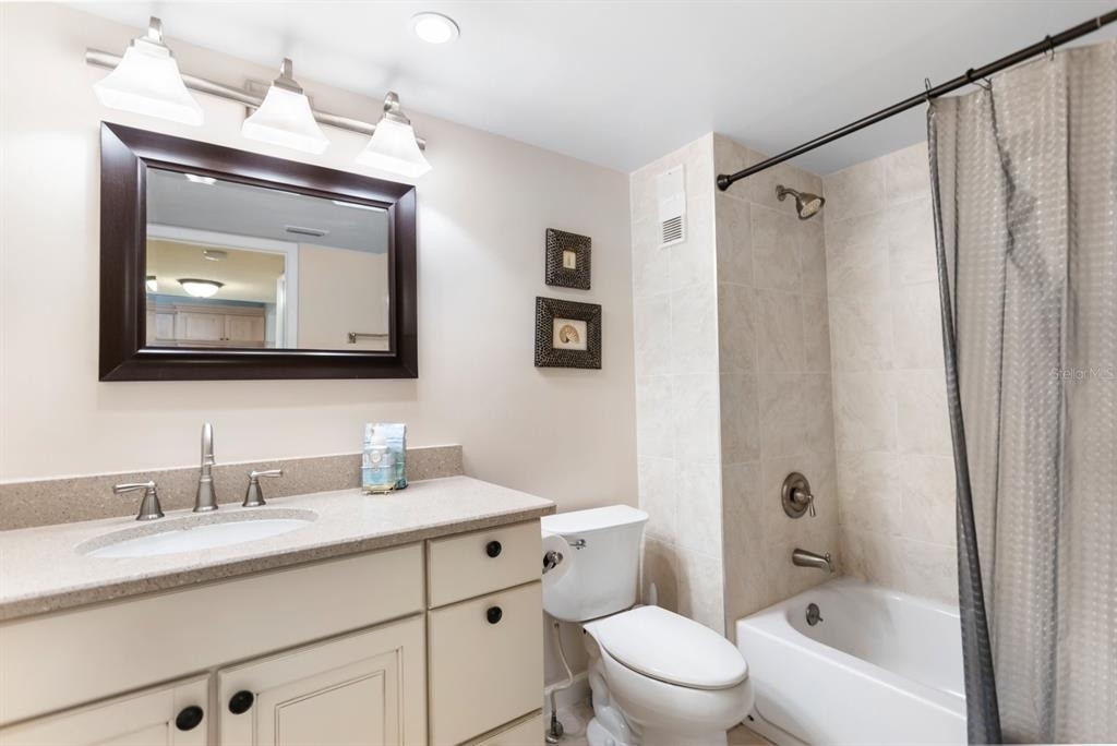 1515 Pinellas Bayway - Photo 21