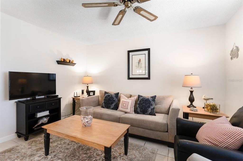 1515 Pinellas Bayway - Photo 16
