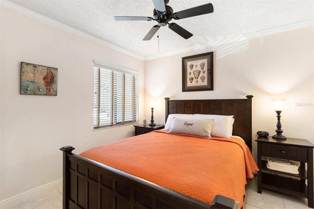 1515 Pinellas Bayway - Photo 18